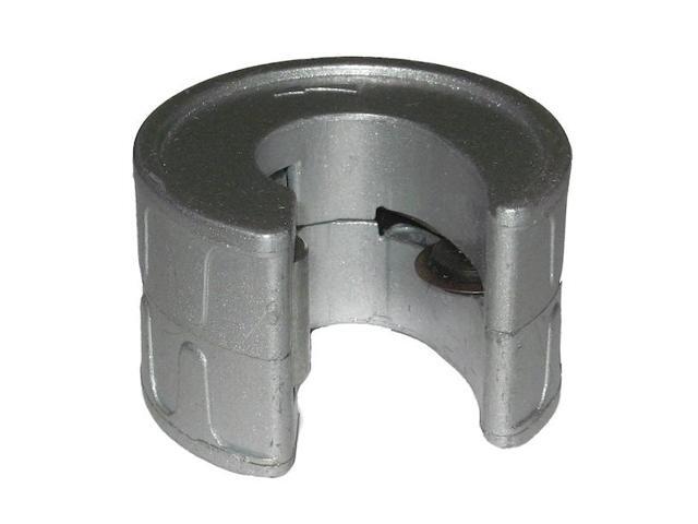 APOLLO PLTL83 3/4 in. Quick Cut Multi-Pipe and Tube Cutter