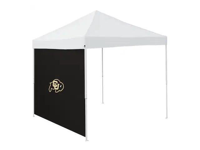 LOGO BRANDS 126-48 Colorado 9 x 9 Side Panel