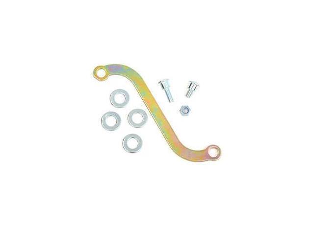 GLOBAL INDUSTRIAL 600560 Oscillation Link Arm Replacement Kit