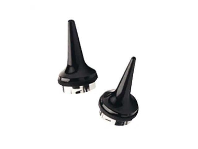 KAWE 20-911-000 Ear Speculas for Piccolight,Dspsbl,4.0mm