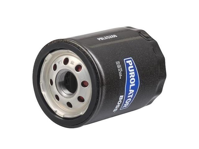 PUROLATOR PBL25288 Purolator PBL25288 PurolatorBOSS Maximum Engine Protection