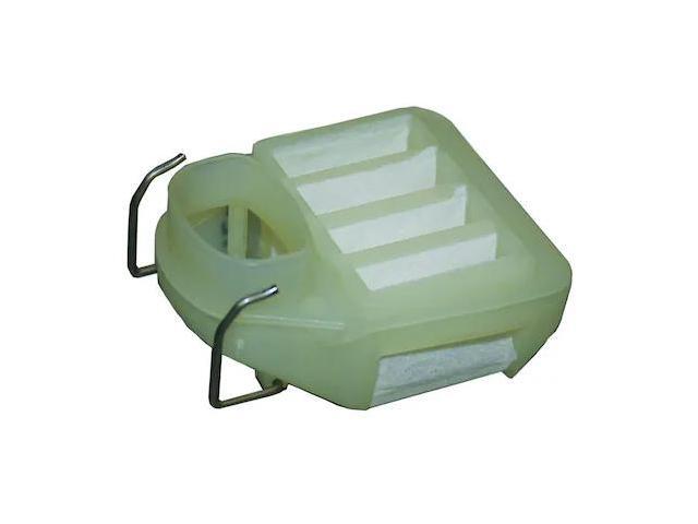 Air Filter for Makita Dolmar 038-173-100 038-173-101 PS7300 DCS7301 DCS7901