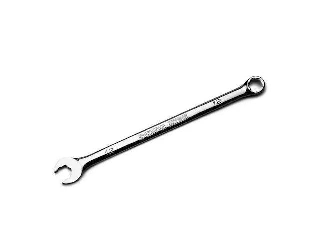 CAPRI TOOLS CP11750-M12XT WaveDrive Pro 12 mm Combination Wrench for Regular