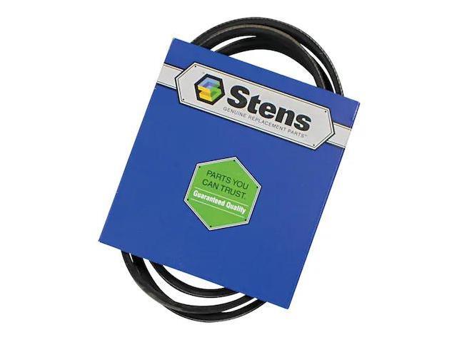 STENS 265-183 Oem Replacement Belt 265-183 For Exmark 103-6906