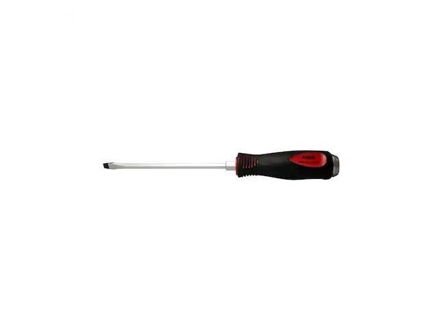 Mayhew Mayhew 5/16 X 7 SLOTTED SCREWDRIVER CATS PAW - MAY45005