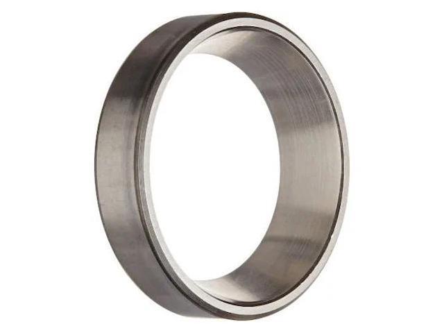 TIMKEN 653 TIM-653, Tapered Roller Bearing 48 Od, Trb Single Cup 48 Od, 653