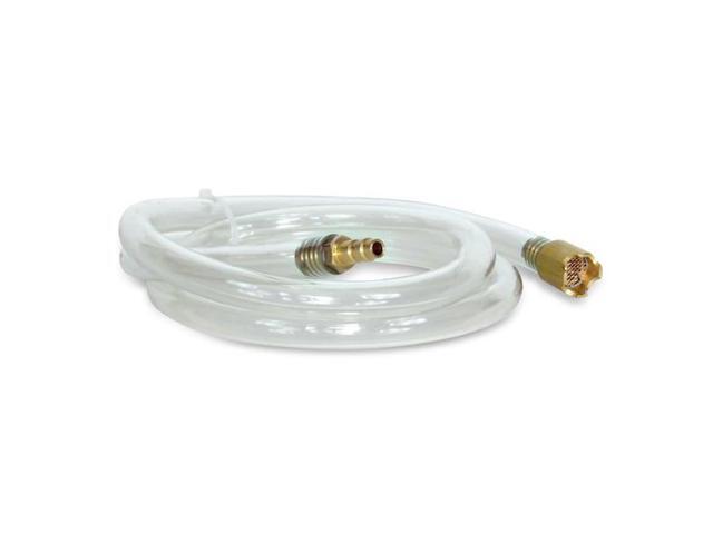 STEELMAN 60025 Master Cooling System Test and Purge Kit