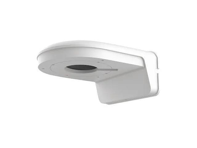 VITEK VT-TWMT-4 Wall Mount,Aluminum,Ivory