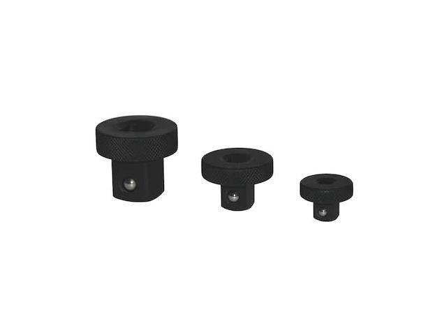 HORIZON TOOL 487 Drive Adapter Set