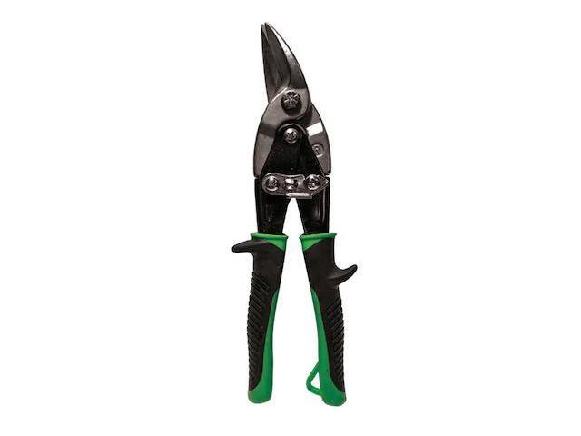 CENTURY DRILL & TOOL 72702 Aviation Snips
