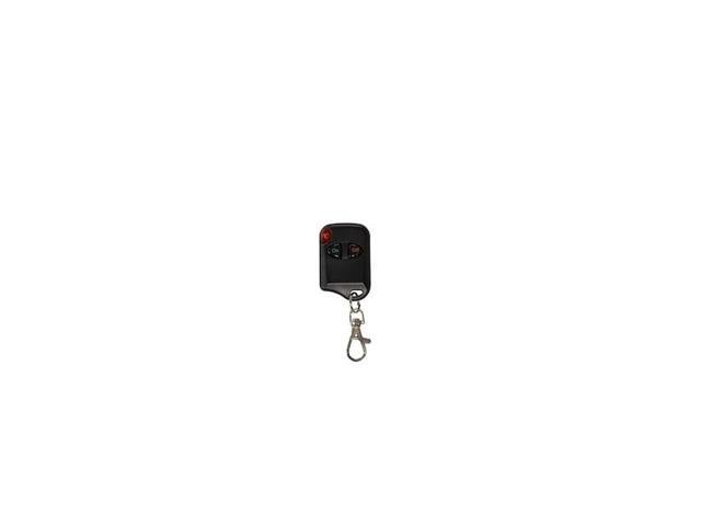 AGRI-FAB 45-0580 12V Wireless Remote