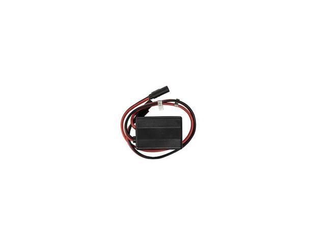 AGRI-FAB 45-0580 12V Wireless Remote