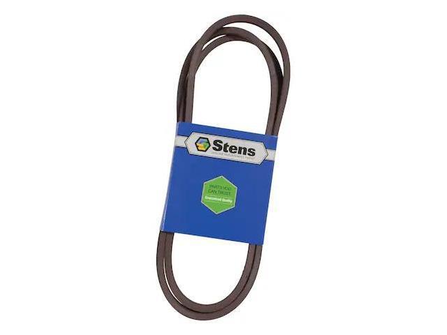 STENS 265-234 New Oem Replacement Belt For Cub Cadet 1500 Series Lawn Tractors