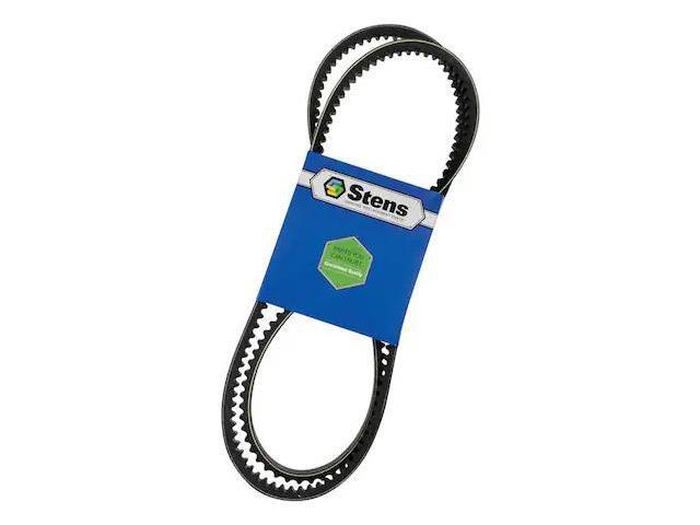 STENS 265-768 Oem Replacement Belt 265-768 For Scag 483166