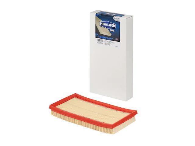 PUROLATOR A11479 Purolator A11479 PurolatorONE Advanced Air Filter