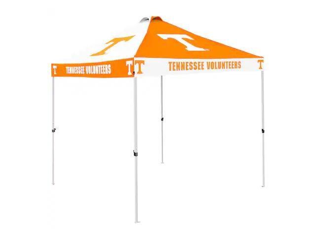 LOGO BRANDS 217-42C Tennessee CB Canopy