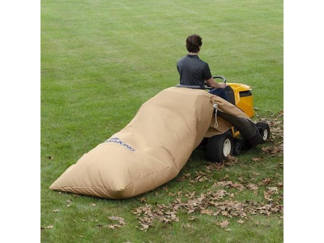 AGRI-FAB ST95000 Standard Leaf Bag