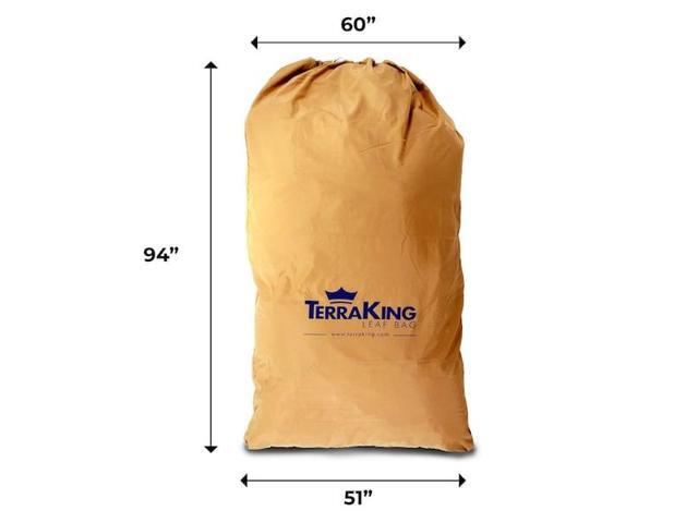AGRI-FAB ST95000 Standard Leaf Bag