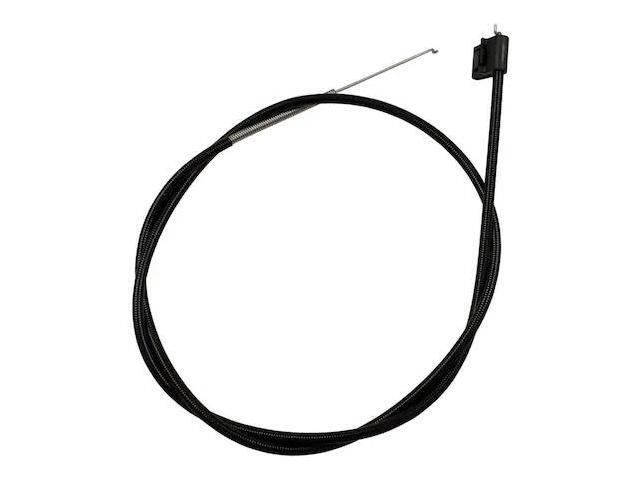 STENS 290-366 Throttle Control Cable Fits Ferris 5101073 Snapper Simplicity