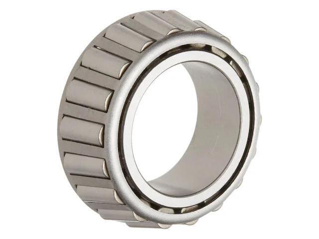 TIMKEN L44643 TIM-L44643, Tapered Roller Bearing 4 Od, Trb Single Cone 4 Od,