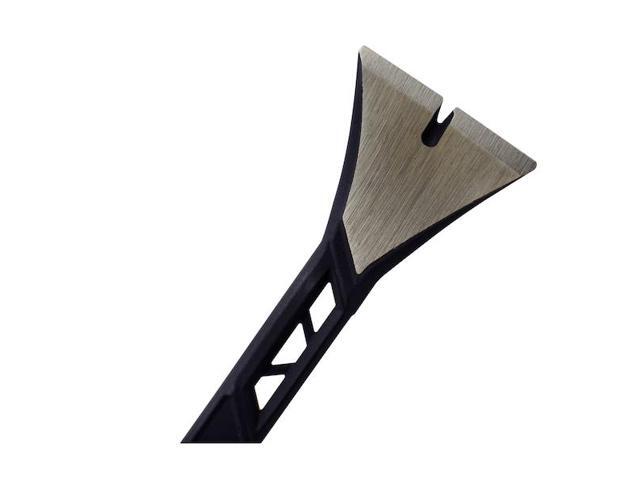 SPEC OPS SPEC-D11MOLD Molding Pry Bar, 11-in