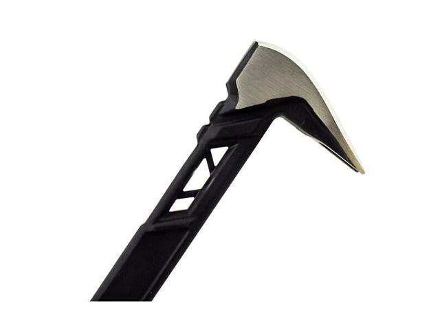 SPEC OPS SPEC-D11MOLD Molding Pry Bar, 11-in