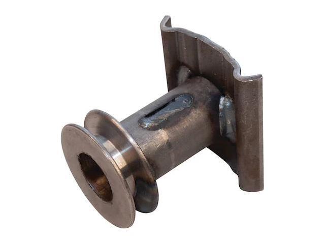 STENS 400-320 Blade Adapter For Toro Oem: 106-3987