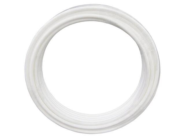 APOLLO APPW30012 1/2 in. x 300 ft. White PEX Pipe