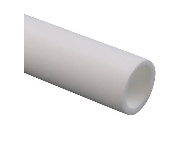 APOLLO APPW30012 1/2 in. x 300 ft. White PEX Pipe