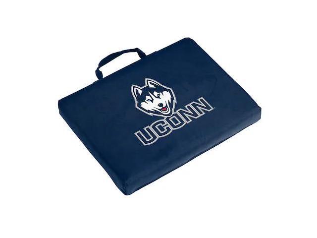 LOGO BRANDS 226-71B UConn Bleacher Cushion