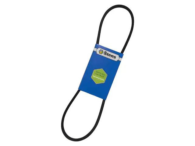 STENS 265-044 Oem Replacement Belt 265-044 For Toro 110-9429