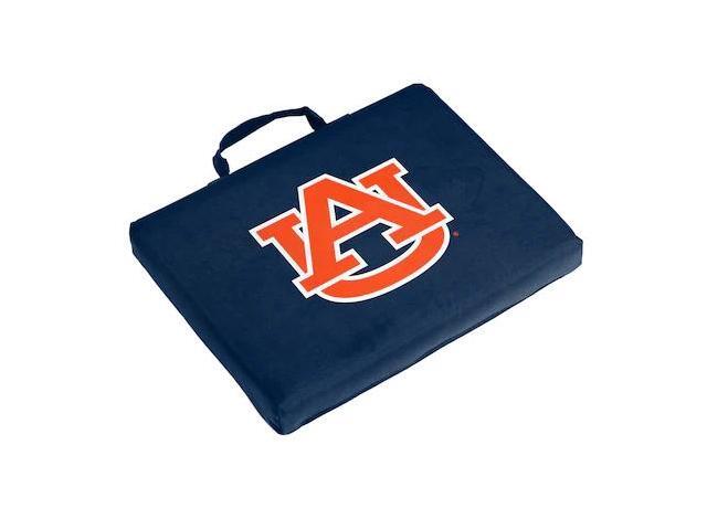 LOGO BRANDS 110-71B Auburn Bleacher Cushion