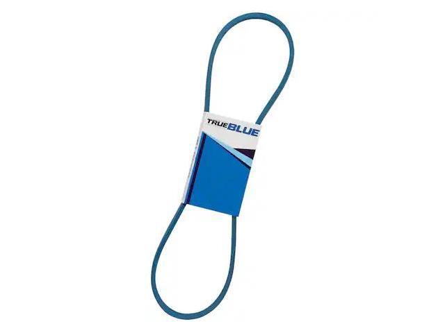 STENS 238-037 Belt For Toro 1578, 1583, 20-7159, 2538589, 6-8850, 7-0355 Lawn