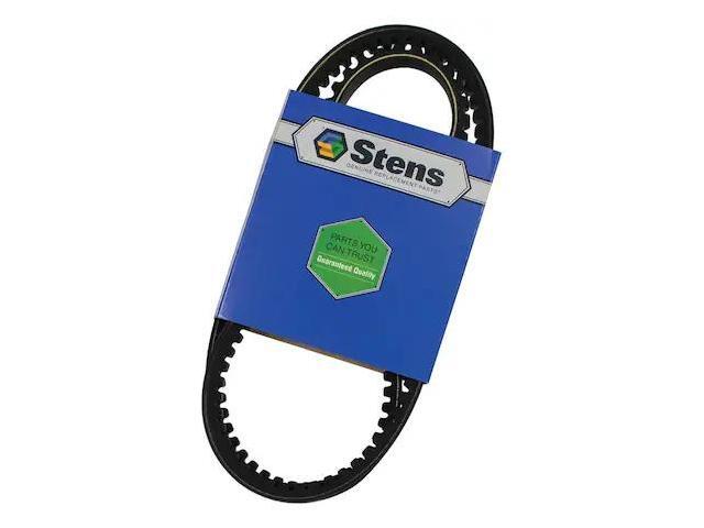 STENS 265-868 Oem Replacement Belt 265-868 For Scag 483240