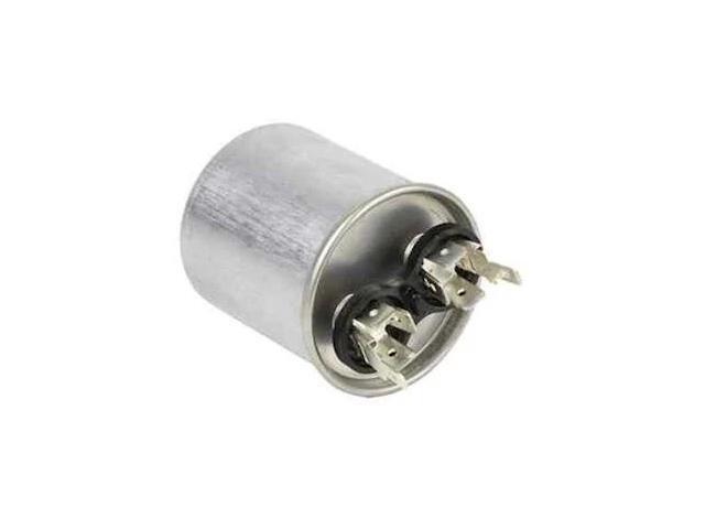 GOODMAN CAPKT01 Capkt01 Capacitor Kit Ptac