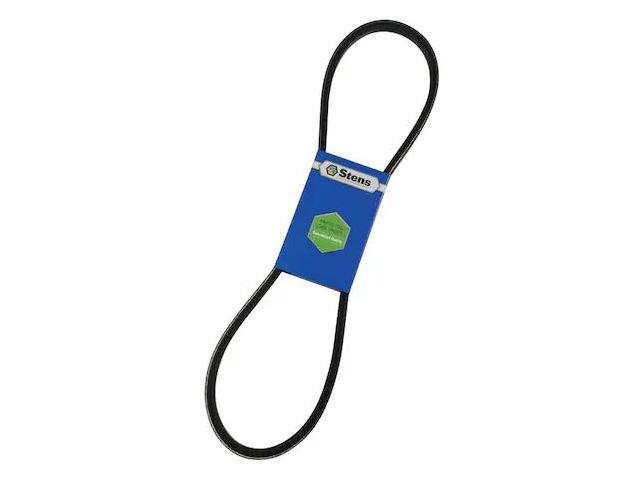 Stens 265-348 OEM Replacement Belt Fits Scag 48203