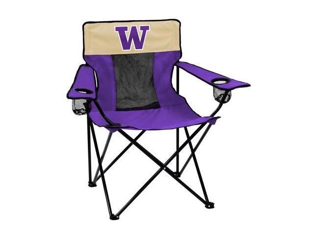 LOGO BRANDS 237-12E Washington Elite Chair LOGO BRANDS 237-12E Washington Elite Chair