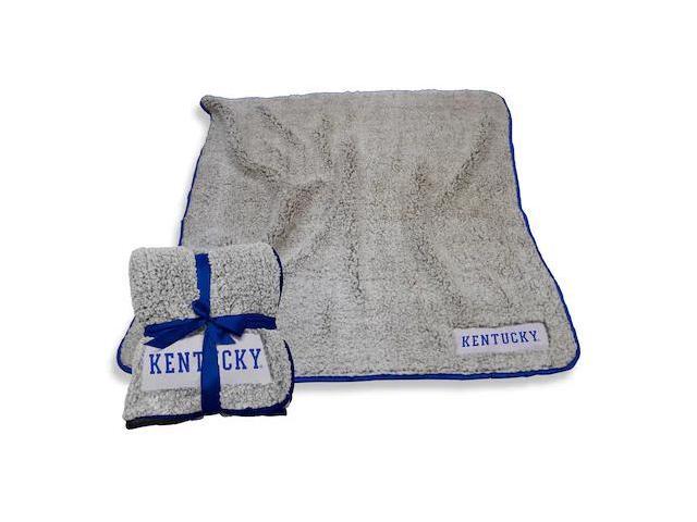 LOGO BRANDS 159-25F-1 Kentucky Frosty Fleece