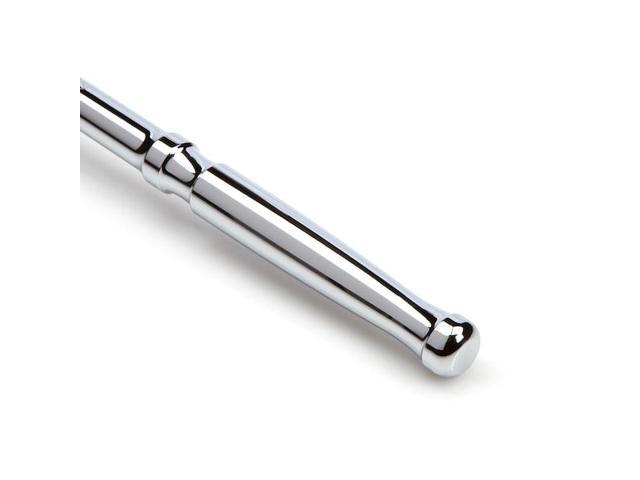 TEKTON SRH31214 1/2 Inch Drive x 14 Inch Flex Head Quick-Release Long Ratchet