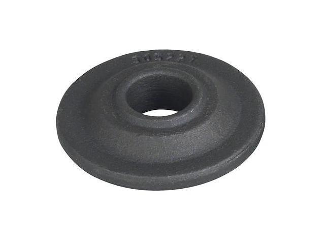 OTC 305227 Ball Joint Installation Adapter