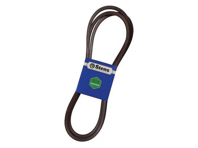 STENS 265-202 Oem Replacement Belt 265-202 For Cub Cadet 954-04329A