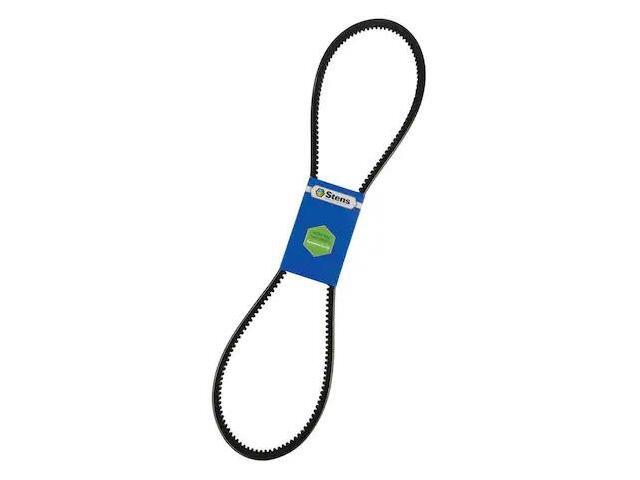 STENS 265-832 Oem Replacement Belt 265-832 For Exmark 103-4760