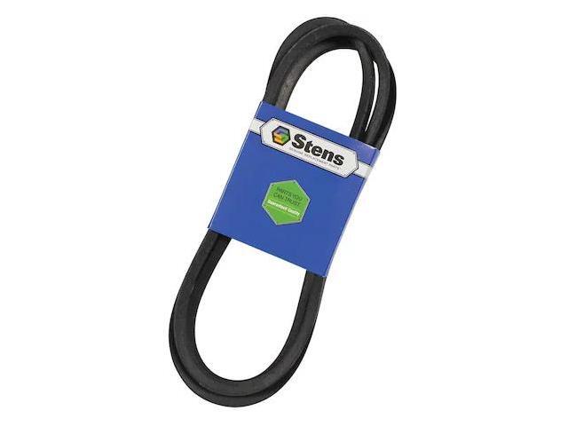 Stens 265-137 OEM Replacement Belt Exmark 1-633173