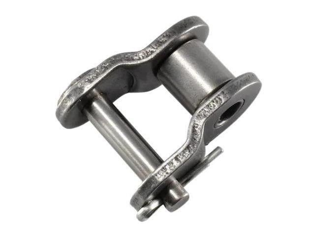 MIDWEST FASTENER 38863 #60 Heavy Offset Connecting Link 3PK