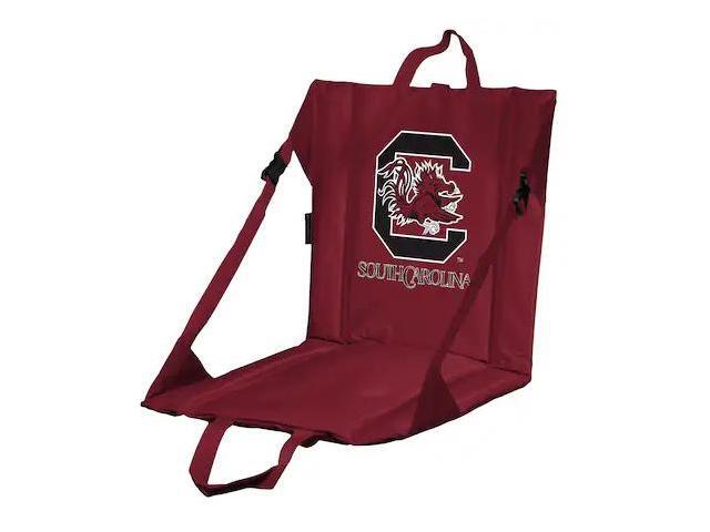 LOGO BRANDS 208-80 South Carolina Stadium Seat