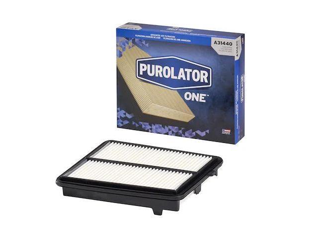 PUROLATOR A31440 A31440 PurolatorONE Advanced Air Filter
