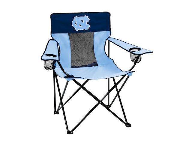 LOGO BRANDS 185-12E North Carolina Elite Chair