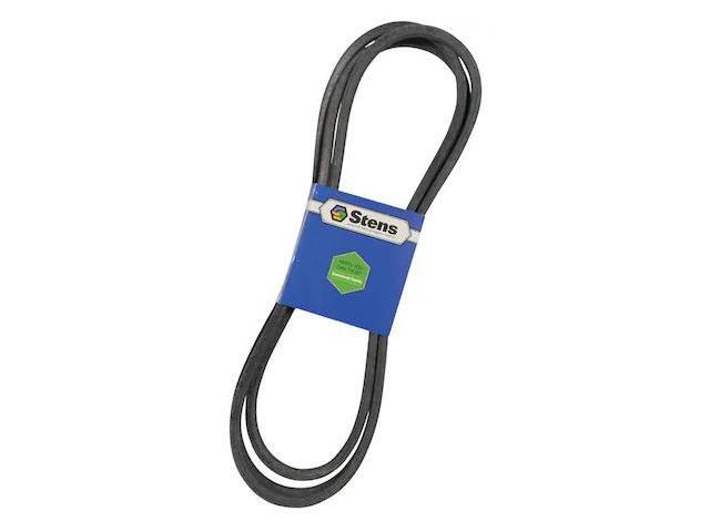 STENS 265-726 Oem Replacement Belt 265-726 For Hustler 789388