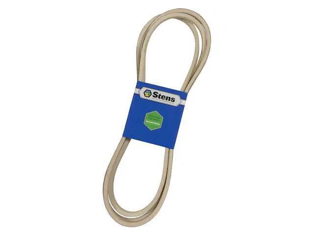 STENS 265-167 Oem Replacement Belt 265-167 For Scag 482529