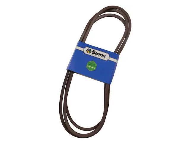 STENS 266-260 Oem Replacement Belt For Hustler Most 932012 932020 932038